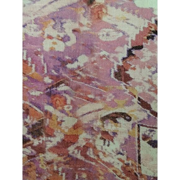 Show Me Your Mumu Ellie Romper Playsuit - Size M - NWT - Picture 3 of 7